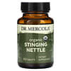 Organic Stinging Nettle , 60 Tablets