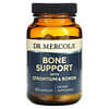 Bone Support with Strontium & Boron, 60 Capsules