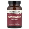 Astaxanthin, 4 mg, 90 Capsules
