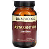Astaxanthin, 4 mg, 90 Capsules
