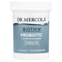 【15箱】新ドクターミトワ Dr.MITOWA 葉酸500μg配合 未開封新品 Biothin®（バイオシン）プロバイオティクス、ラクトバチルスガセリ