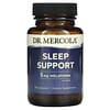Refuerzo para el sueño, 5 mg, 30 cápsulas