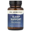 Sleep Support, 30 Capsules