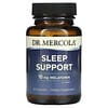 Sleep Support, 10 mg , 30 Capsules