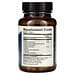Dr. Mercola, Sleep Support, 1.5 mg, 30 Capsules