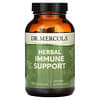 Herbal Immune Support, 90 Capsules