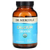 Calcium, 1,200 mg, 90 Capsules