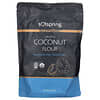 Solspring, Organic Coconut Flour, 16 oz (454 g)