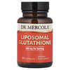 nmn glutathione Dr. Ceuracle Glutathione & NMN Ampoule
