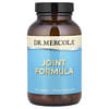 Joint Formula, 90 Capsules