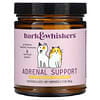 Bark & Whiskers, добавка для поддержки надпочечников, для собак и кошек, 90 г (3,17 унции)