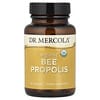 Propolis d'abeille biologique, 30 capsules