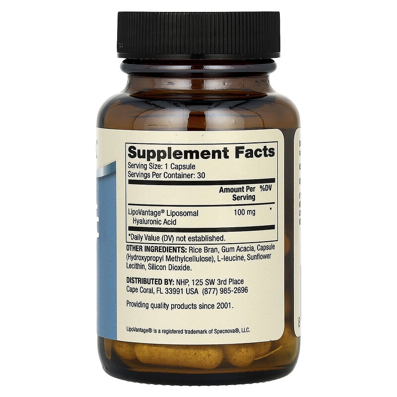 dr. mercola liposomal glutathione reviews Glutathione in Vitamins and Supplements main image 0