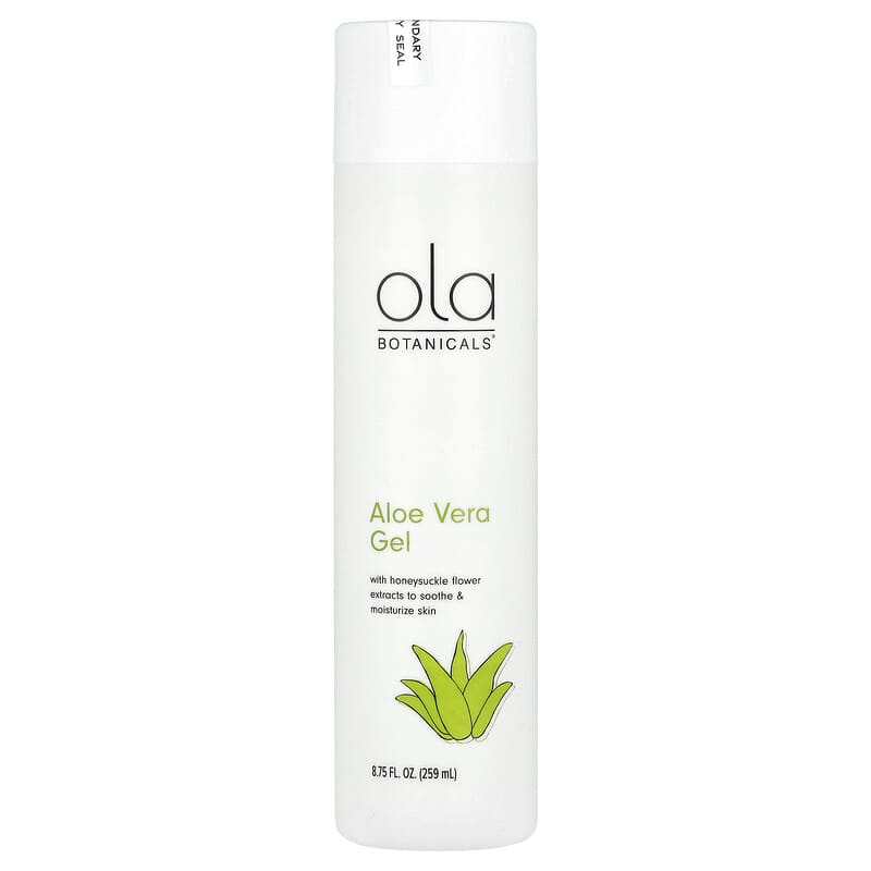 kiehl's aloe vera Kiehl's Since 1851 Made For All Gentle Body Wash – Kiehl's Since 1851 –  bluemercury main image 1