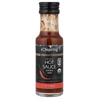 SolSpring®（ソルスプリング）、Biodynamic®（バイオダイナミック