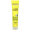 Strictly Curls, Curl Envy, Curl Cream, 6 fl oz (177 ml)