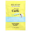Strictly Curls، علاج إصلاحي للترطيب المكثف، 1.69 أونصة سائلة (50 مل)