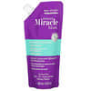 Instant Miracle Mask, Damage Rescue Hair Mask, 6.8 fl oz (200 ml)