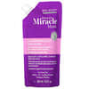 Instant Miracle Mask, Detoxifying Clay Hair Mask, 6.8 fl oz (200 ml)