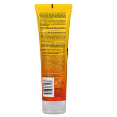 Marc Anthony, 100% Extra Virgin Coconut Oil & Shea Butter, Shampoo, 8.4 fl oz (250 ml)