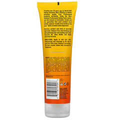 Marc Anthony, 100% Extra Virgin Coconut Oil & Shea Butter, Conditioner, 8.4 fl oz (250 ml)