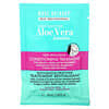 Deep Restore, Aloe Vera Jasmine Conditioning Treatment, 1.69 fl oz (50 ml)