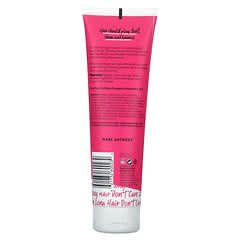 Marc Anthony, Grow Long, Super Fast Strength Conditioner, 8.4 fl oz (250 ml)
