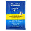 Argan Oil of Morocco, Conditioning Treatment, 1.69 fl oz (50 ml)