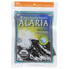 Alaria, Wakame silvestre del Atlántico, 56 g (2 oz)