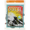 Dulse, Wild Atlantic Sea Vegetable, 2 oz (56 g)