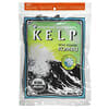 Kelp, Wild Atlantic Kombu, 2 oz (56 g)