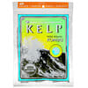 Kelp, Wild Atlantic Kombu, 2 oz (56 g)