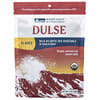 Maine Coast Sea Vegetables, Dulse Flakes, 4 oz (113 g)