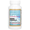 Seaweed Support, Iodine Formula, 60 Capsules