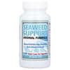 Seaweed Support, Seaweed Support, Original Formula, Unterstützung durch Seetang, 60 Kapseln