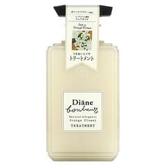 Josiane Laure シャンプー 500ml & CH Treatment Amazon.co.jp: Josiane Laure CH Treatment Hair Treatment 9.5