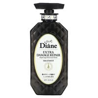 Extra Damage Repair Treatment , 15.2 fl oz (450 ml)
