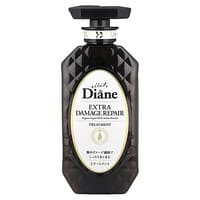 Extra Damage Repair Treatment , 15.2 fl oz (450 ml)