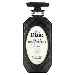 Extra Damage Repair Treatment , 15.2 fl oz (450 ml)