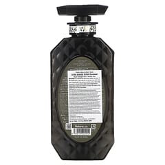 Extra Damage Repair Treatment , 15.2 fl oz (450 ml)
