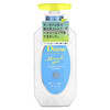 Shampoo para Reparação de Danos Milagrosos, 450 ml (15,2 fl oz)