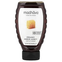 Can I substitute honey for sugar in sourdough bread Can I substitute honey for sugar in sourdough bread