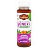 Organic Honey Loves Cooking, Savory Hickory Sage , 12 oz (340 g)