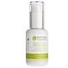 NoTox Anti-Wrinkle Serum, All / Combination, 1 fl oz (30 ml)