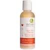Clear Skin Cleanser, Youth Blemish Control, 4.4 fl oz (130 ml)