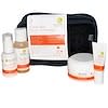 Clear Skin Youth Anthology, 4 Piece Kit