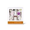 All In One, Trial and Travel Set, Age Spot / UV Recovery, 11 Piece Kit