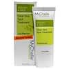 Serums & Oils, Clear Skin Spot Treatment, Oily/Blemish, .5 fl oz (15 ml)