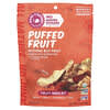 Made in Nature, Fructe umflate, Medley de fructe, 1,2 oz (34 g)