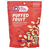 Made in Nature, Fructe umflate, măr, 1,4 oz (39,7 g)